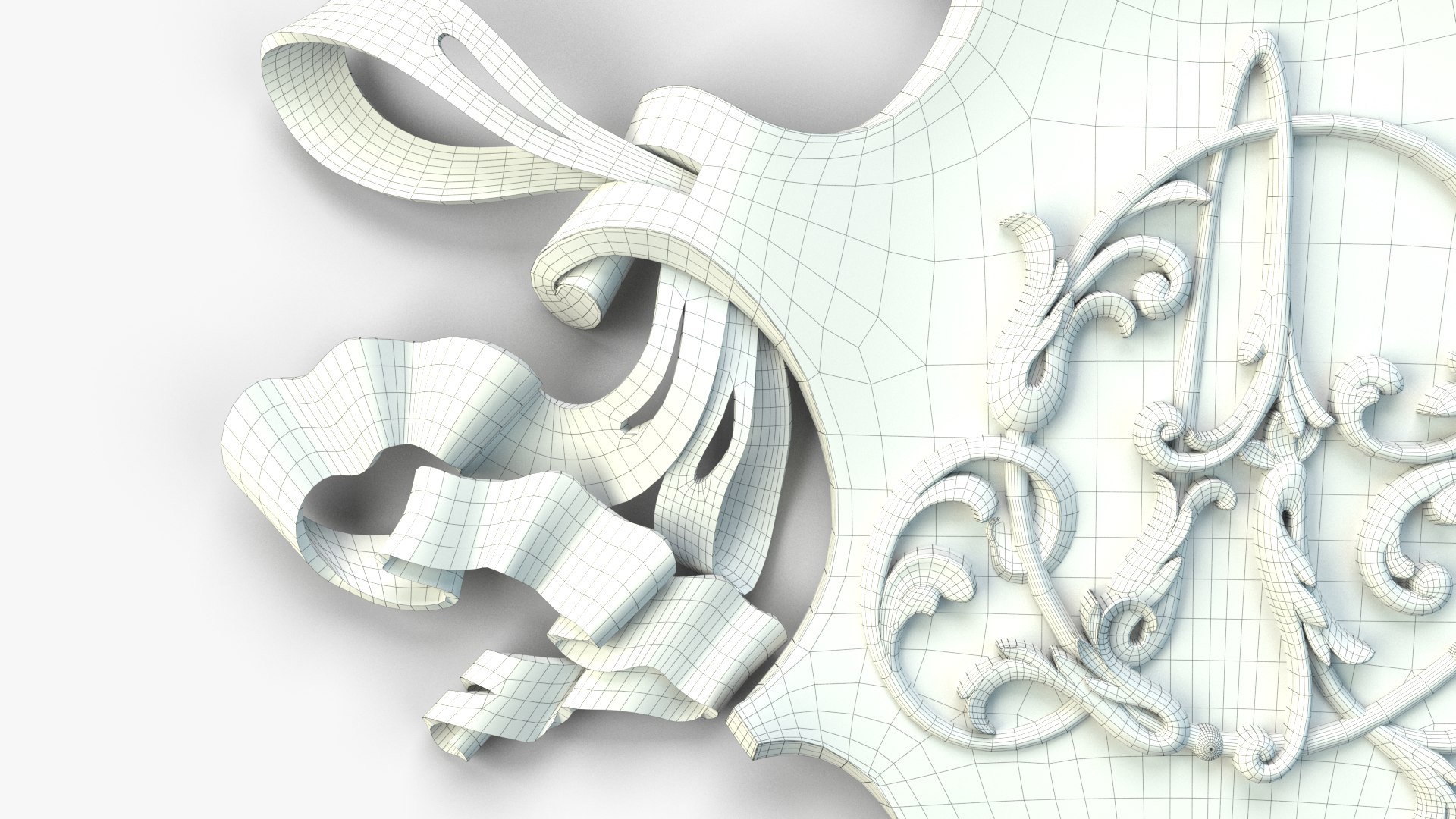 3D Model decor STL 3D model https://p.turbosquid.com/ts-thumb/6x/FDjQ4o/DC/7/png/1640326330/1920x1080/fit_q87/bd3c234a4f94a3ec1d5430d27ed0845f4eeab6ea/7.jpg