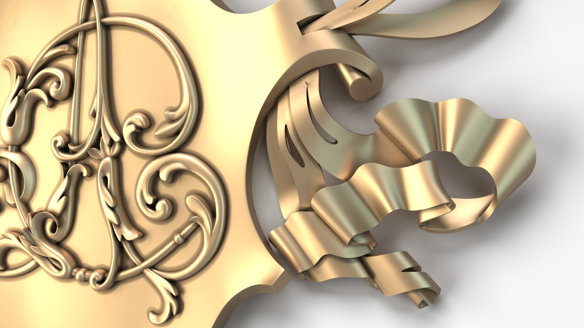 3D Model decor STL 3D model https://p.turbosquid.com/ts-thumb/6x/FDjQ4o/mz/3/png/1640326317/1920x1080/fit_q87/b2c8ac54b6d5016487f58435be5d09bf44bd5c99/3.jpg