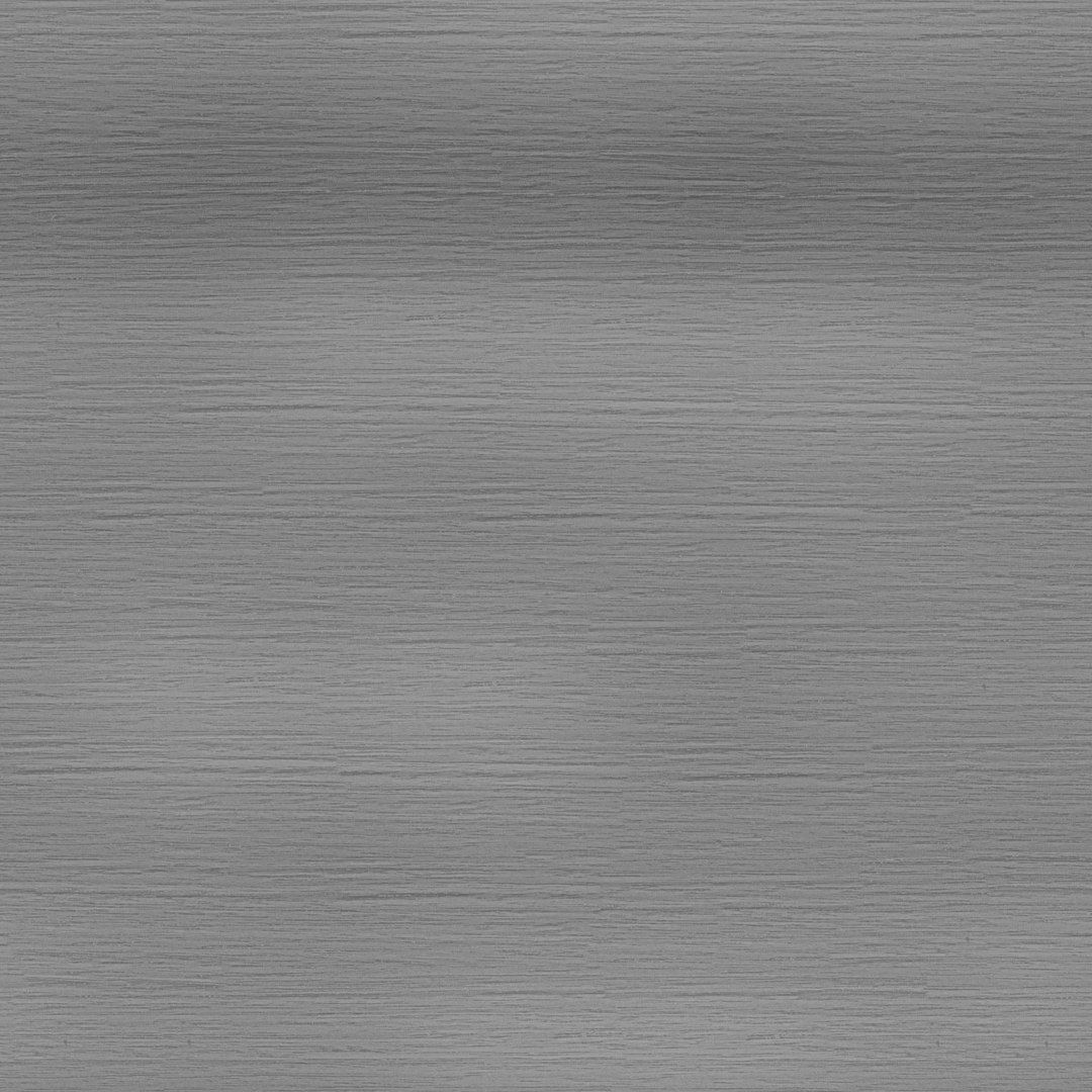 hbf bolano chair 3d max https://p.turbosquid.com/ts-thumb/6x/HRFN4l/KwQUcyM6/walnutqtdveneer_specular/png/1316637621/1920x1080/fit_q87/f9b8892de86b001fc8653bdfb34dbce1a1b6ca72/walnutqtdveneer_specular.jpg