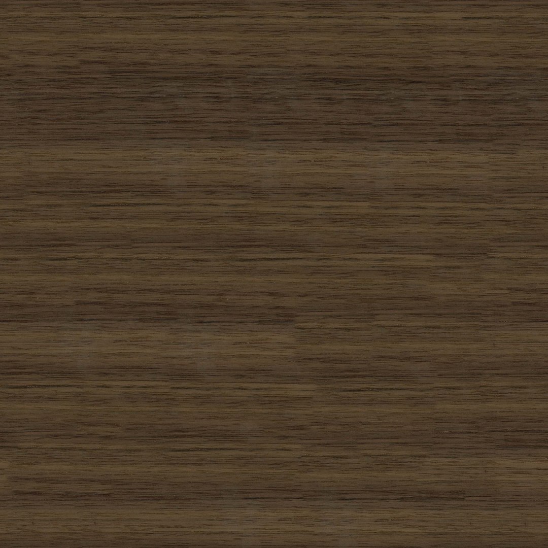 hbf bolano chair 3d max https://p.turbosquid.com/ts-thumb/6x/HRFN4l/p7GOCcRl/walnutqtdveneer_diffuse/png/1316637571/1920x1080/fit_q87/a8d722ce32f03940f3550f66752666ef88d5c054/walnutqtdveneer_diffuse.jpg