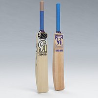 Cricket Bat CA