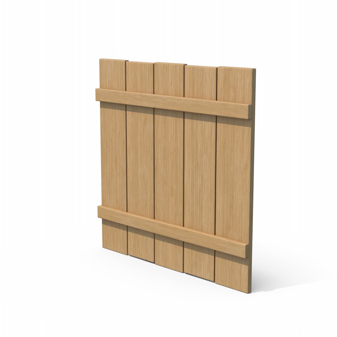 Wooden Fence 3D https://p.turbosquid.com/ts-thumb/6x/JDkiR7/GU/woodenfence.h11.2k/png/1713546979/1920x1080/fit_q87/35c33b07c97da808a111ae16837fc1e0523fe8dc/woodenfence.h11.2k.jpg