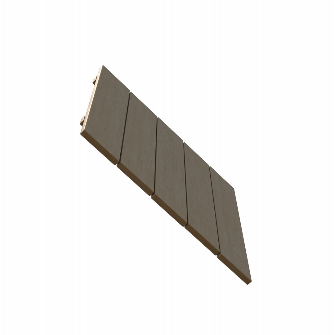 Wooden Fence 3D https://p.turbosquid.com/ts-thumb/6x/JDkiR7/Kc/woodenfence.o15.2k/png/1713546974/1920x1080/fit_q87/c1d4106283bc3fde0c5cc63890287852d835c8af/woodenfence.o15.2k.jpg