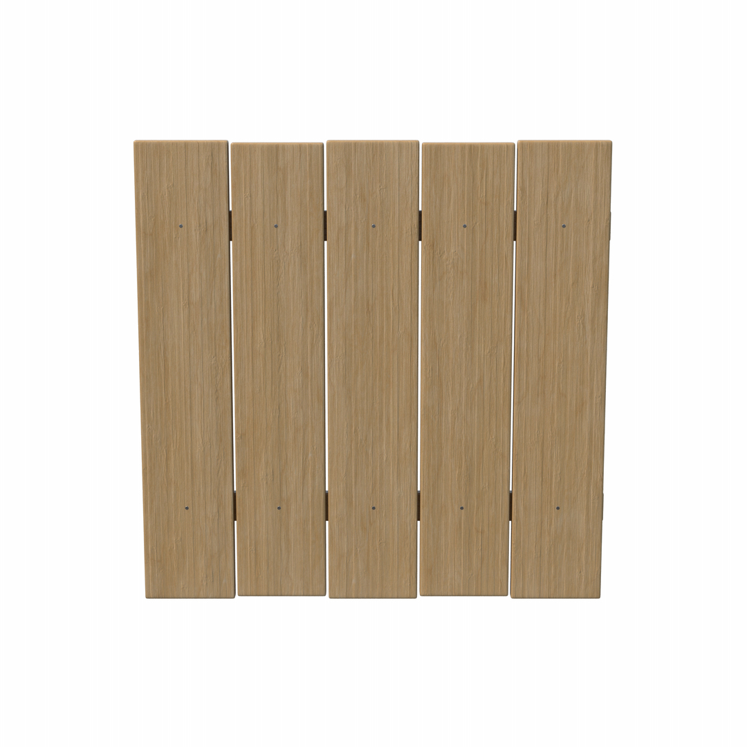 Wooden Fence 3D https://p.turbosquid.com/ts-thumb/6x/JDkiR7/Rh/p/png/1713547151/1920x1080/turn_fit_q99/204d4de0ea8fc2a5835a5da1687a0724e8fd77a2/p-1.jpg
