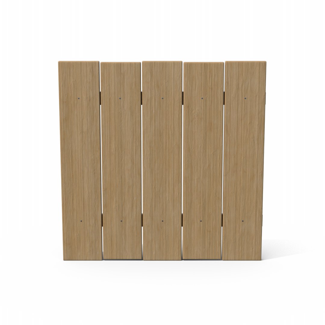 Wooden Fence 3D https://p.turbosquid.com/ts-thumb/6x/JDkiR7/TH/woodenfence.h01.2k/png/1713546979/1920x1080/fit_q87/e8a62e55e2b6170ce49a78b3078a88e12eac593e/woodenfence.h01.2k.jpg