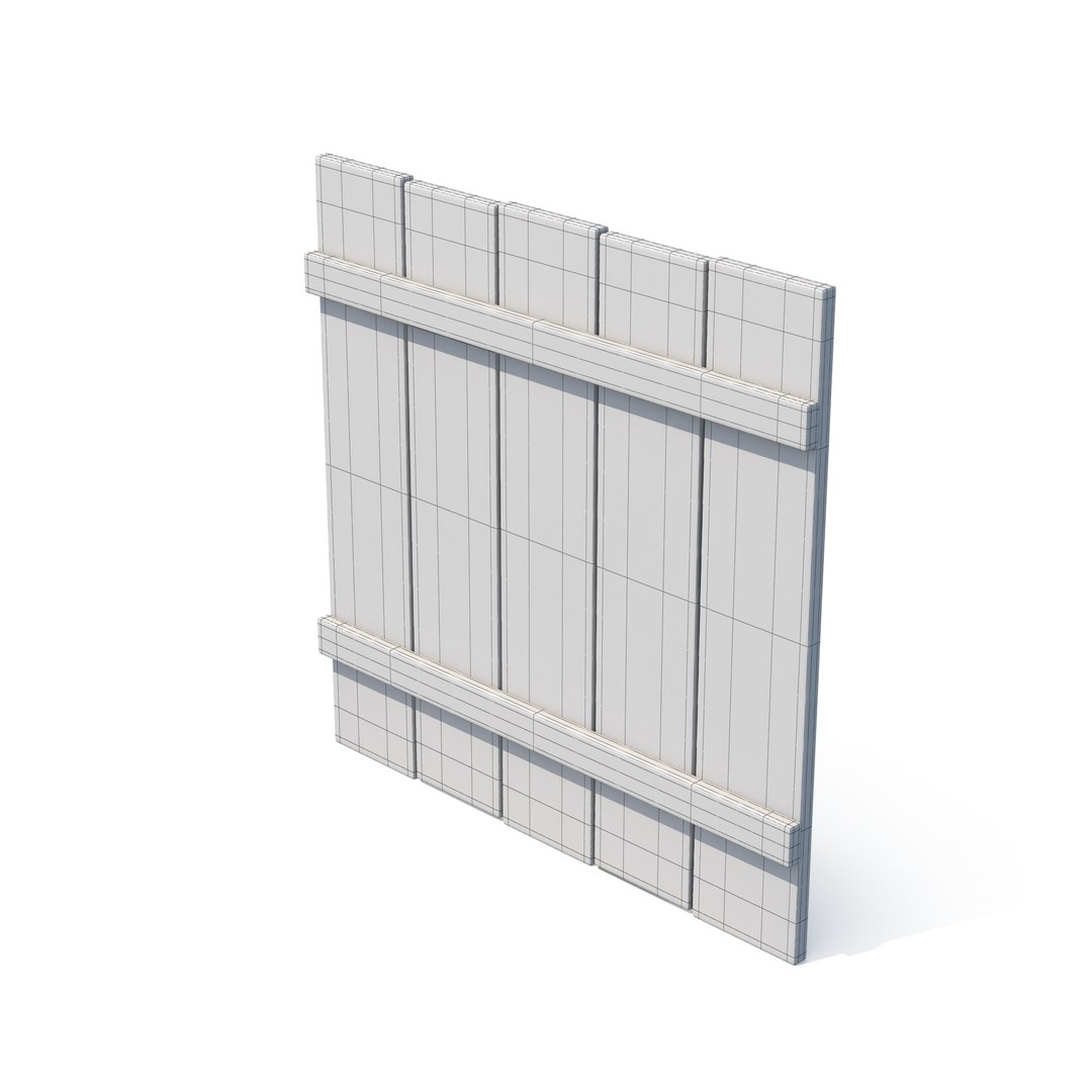 Wooden Fence 3D https://p.turbosquid.com/ts-thumb/6x/JDkiR7/YX/565444/jpg/1713554903/1920x1080/fit_q87/eaecbd3085369a5e7921666582c489b32ab3d8eb/565444.jpg