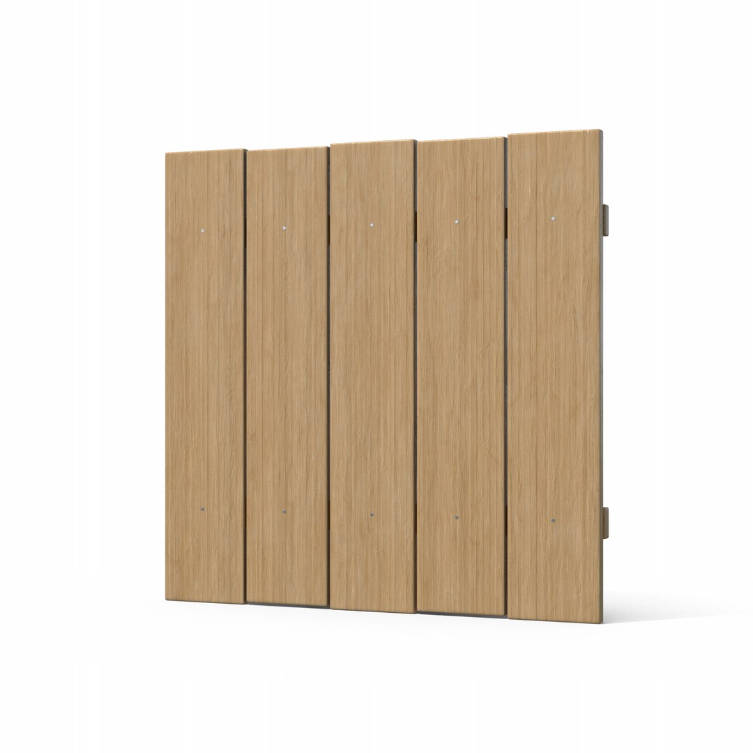 Wooden Fence 3D https://p.turbosquid.com/ts-thumb/6x/JDkiR7/s5/woodenfence.i02.2k/png/1713546982/1920x1080/fit_q87/5c80b9d0338c480e78d1faef89f59e3a49df0ac9/woodenfence.i02.2k.jpg