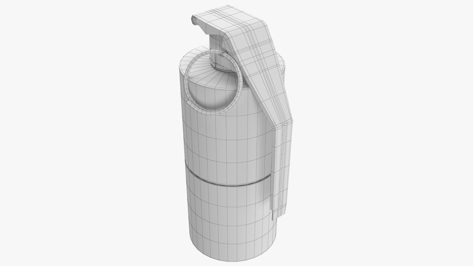 3D Grenade Pack 4K PBR Textures model https://p.turbosquid.com/ts-thumb/6x/LnWzZi/0S/grenademk3a2_c_/jpg/1637593256/1920x1080/fit_q87/802c9cebd3e973fbf445add39174b23df8aa4cd0/grenademk3a2_c_.jpg