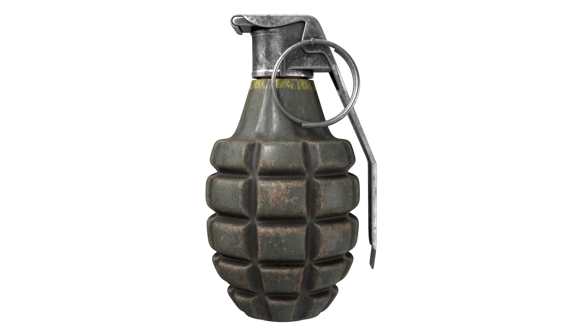 3D Grenade Pack 4K PBR Textures model https://p.turbosquid.com/ts-thumb/6x/LnWzZi/1I/grenade/jpg/1637593611/1920x1080/turn_fit_q99/f802cc61451063316d5460664d6da097b504dcc1/grenade-1.jpg