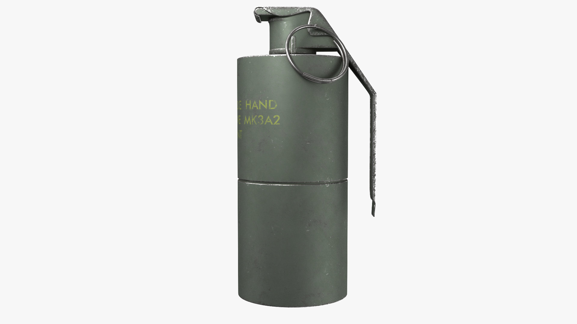 3D Grenade Pack 4K PBR Textures model https://p.turbosquid.com/ts-thumb/6x/LnWzZi/47/grenade/jpg/1637593652/1920x1080/turn_fit_q99/207121be5b05ebc43a428cc0121e6e32b31ec75c/grenade-1.jpg