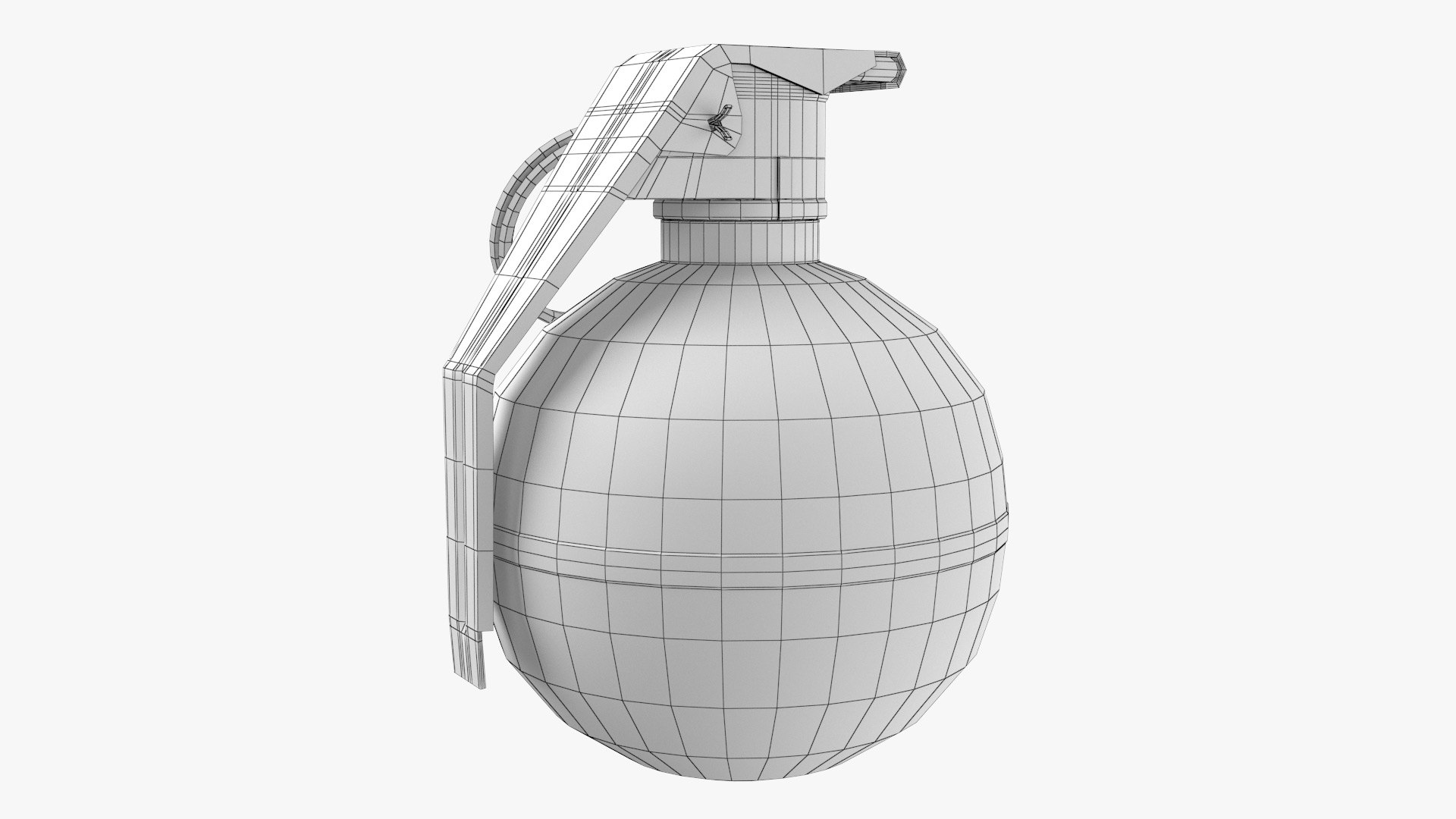 3D Grenade Pack 4K PBR Textures model https://p.turbosquid.com/ts-thumb/6x/LnWzZi/7K/grenadem33_k_/jpg/1637593322/1920x1080/fit_q87/e7f0845a3b19b5a37a9b35b4710202a3a80e1d8f/grenadem33_k_.jpg