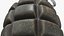 Grenade Pack 4K PBR Textures