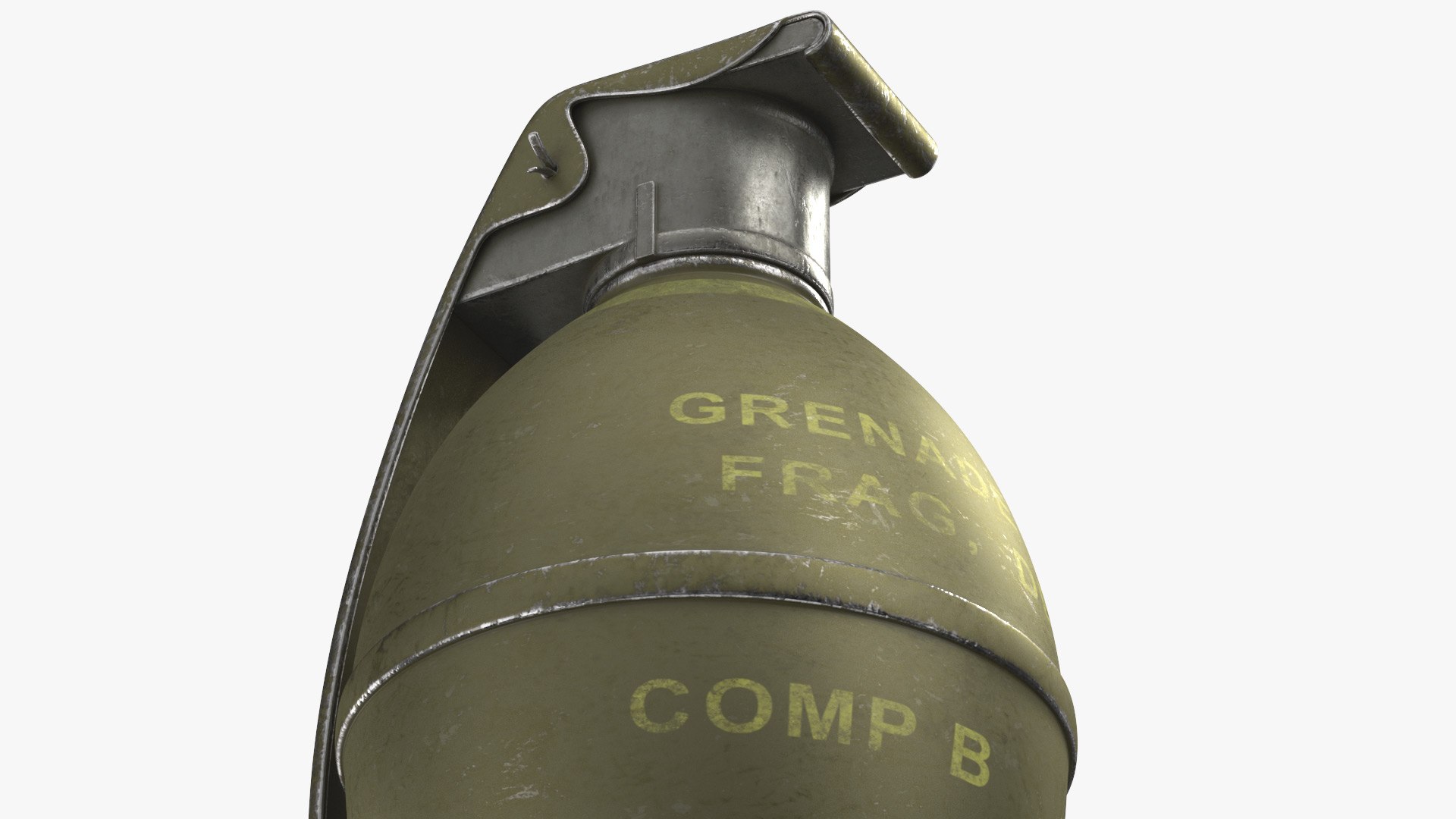 3D Grenade Pack 4K PBR Textures model https://p.turbosquid.com/ts-thumb/6x/LnWzZi/KA/grenadem26_j_/jpg/1637593425/1920x1080/fit_q87/d40b581b2a9c8dc057f22fc406350563e2287751/grenadem26_j_.jpg
