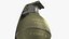 Grenade Pack 4K PBR Textures