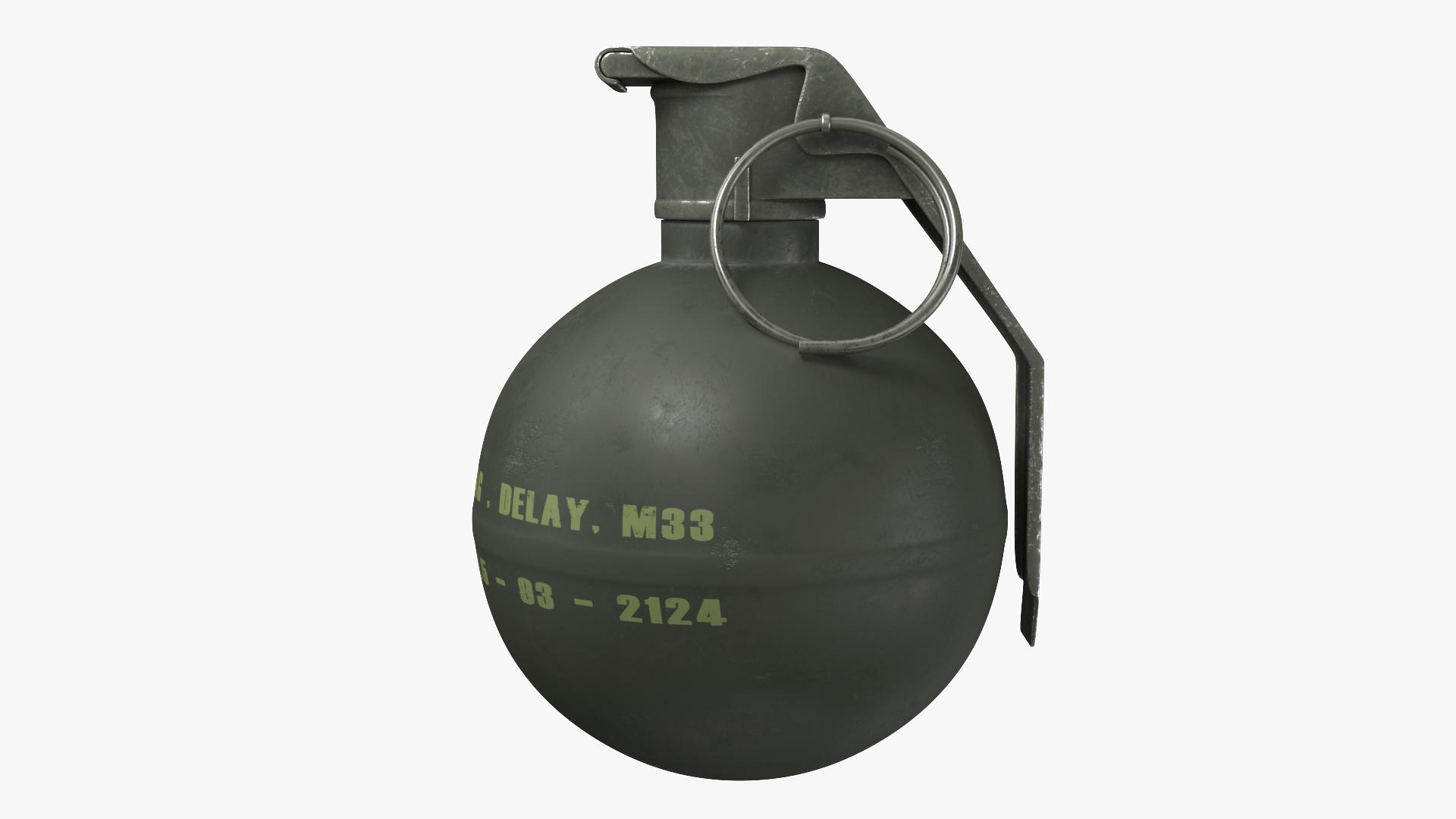 3D Grenade Pack 4K PBR Textures model https://p.turbosquid.com/ts-thumb/6x/LnWzZi/f7/grenade/jpg/1637593584/1920x1080/turn_fit_q99/1e0547d4175c8f9a4762f647dc89a1a9f828915e/grenade-1.jpg
