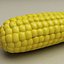 Corn V3