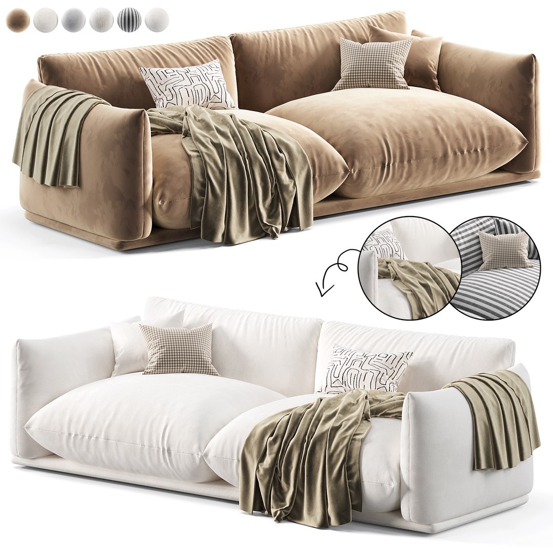 Arflex Marenco Capsule Collection Sofa 3D model https://p.turbosquid.com/ts-thumb/6x/Poar7c/68/3/jpg/1782035050/1920x1080/fit_q87/c25c06f2355cea0beb5126516ae2b4f0e9620abf/3.jpg