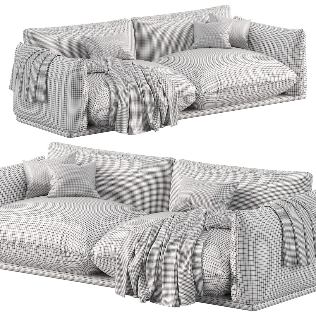 Arflex Marenco Capsule Collection Sofa 3D model https://p.turbosquid.com/ts-thumb/6x/Poar7c/Yt/7/jpg/1782035048/1920x1080/fit_q87/63e72cdc6afb293371c69204a4f1919e49235588/7.jpg