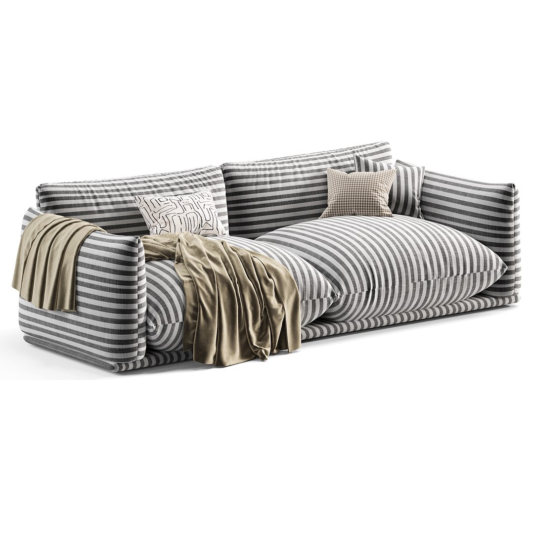 Arflex Marenco Capsule Collection Sofa 3D model https://p.turbosquid.com/ts-thumb/6x/Poar7c/bF/2/jpg/1782035050/1920x1080/fit_q87/b9c5324ca22985df932351b840eec46205956018/2.jpg