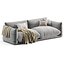 Arflex Marenco Capsule Collection Sofa
