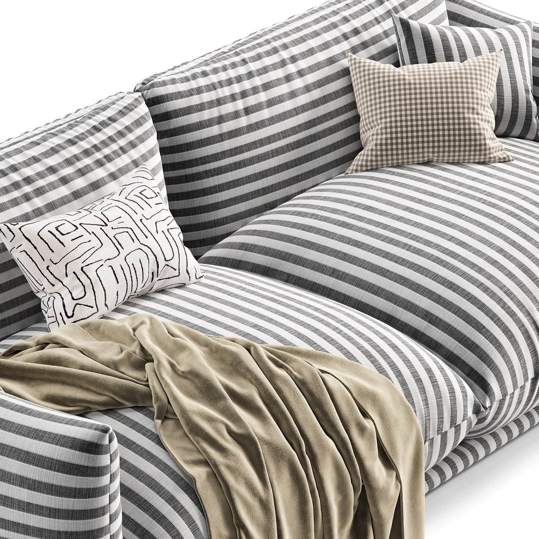 Arflex Marenco Capsule Collection Sofa 3D model https://p.turbosquid.com/ts-thumb/6x/Poar7c/bL/4/jpg/1782035051/1920x1080/fit_q87/374ab14d6e5e1398b59441553681ea032886e3bd/4.jpg