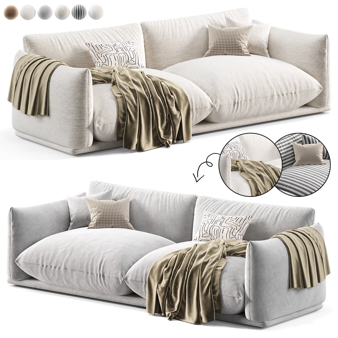 Arflex Marenco Capsule Collection Sofa 3D model https://p.turbosquid.com/ts-thumb/6x/Poar7c/ug/5/jpg/1782035048/1920x1080/fit_q87/39960600d34348c3b2a7d9afe8fb33b4229153d9/5.jpg
