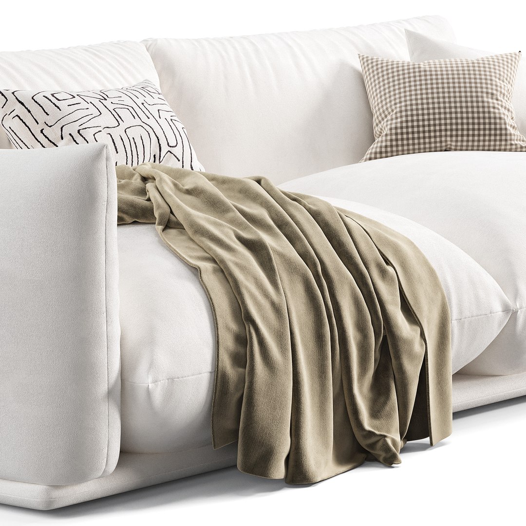 Arflex Marenco Capsule Collection Sofa 3D model https://p.turbosquid.com/ts-thumb/6x/Poar7c/uq/6/jpg/1782035047/1920x1080/fit_q87/082da0db232b3a6840b8660319fd79aba940fca4/6.jpg