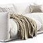 Arflex Marenco Capsule Collection Sofa