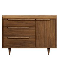 Crate and Barrel Tate