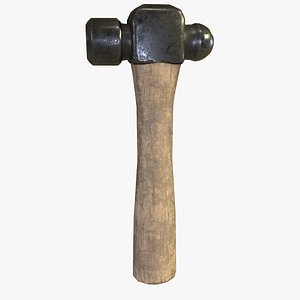 Hammer04