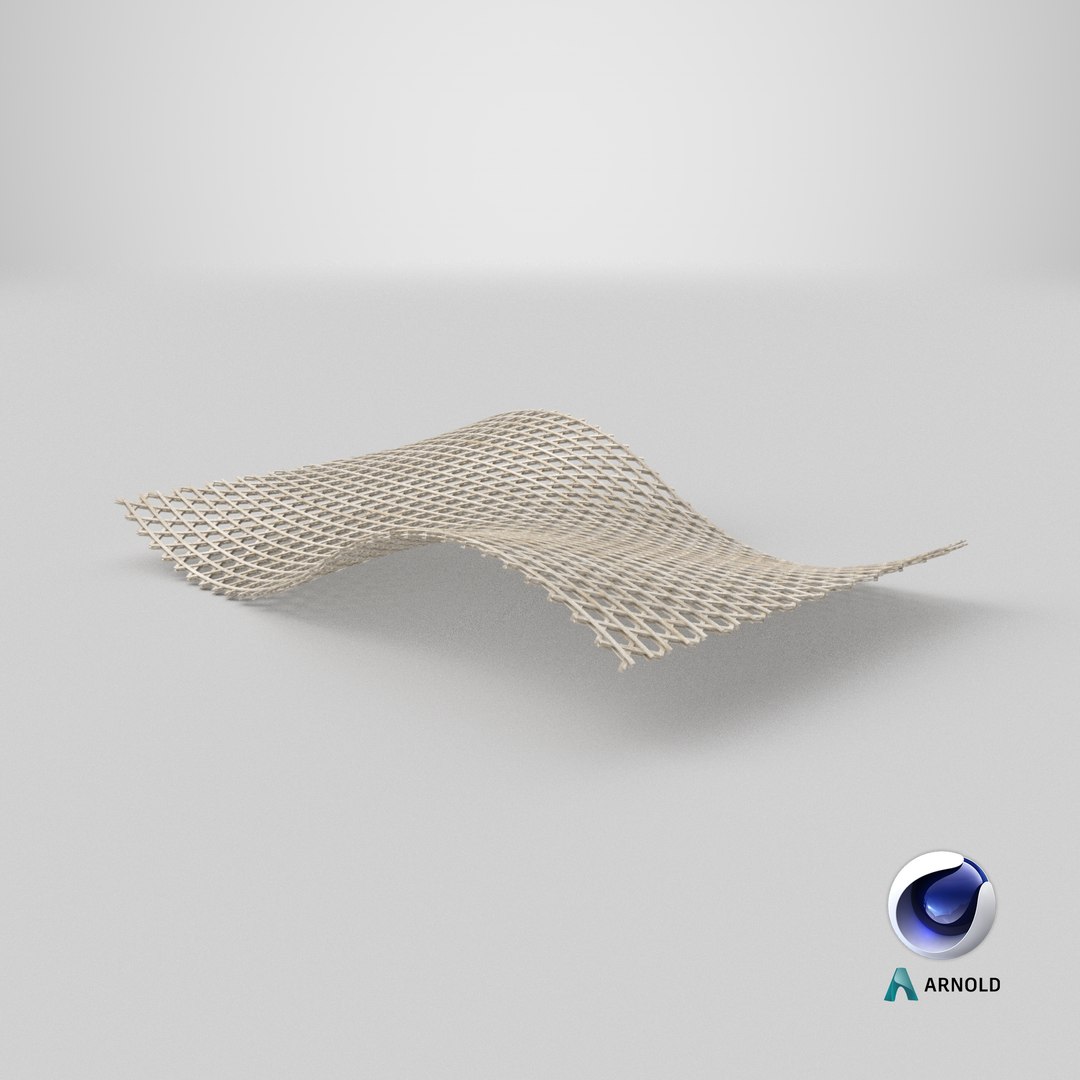 3D 43 Futuristic Layered timber beams structure V1 model https://p.turbosquid.com/ts-thumb/6x/VLgWTd/w1/stemcell_cinema_4d_arnold_render/png/1734971527/1920x1080/fit_q87/0a9319755eaa4b47c976ce4f58e89756f1717be5/stemcell_cinema_4d_arnold_render.jpg