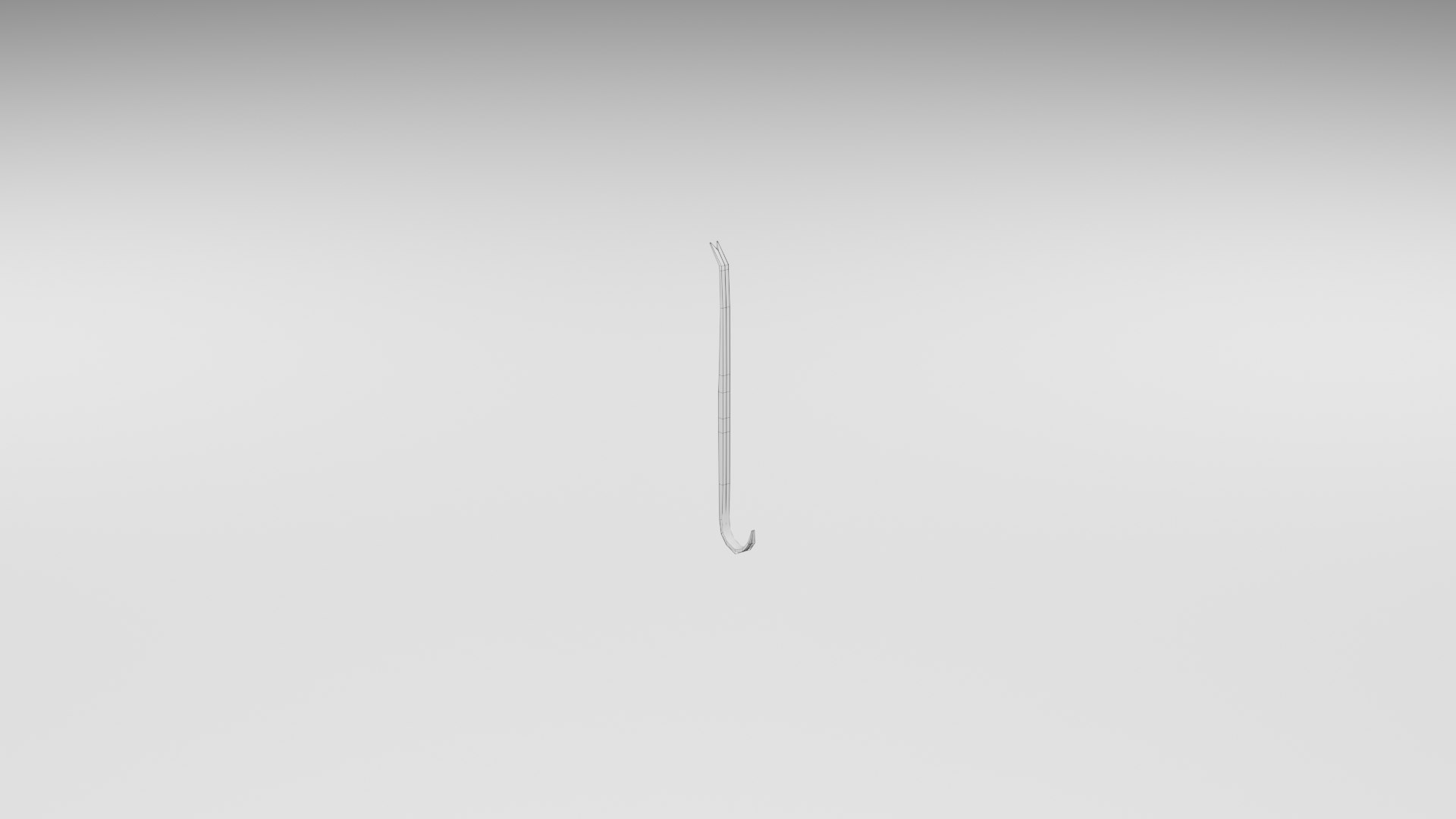 3D Low Poly Tools I https://p.turbosquid.com/ts-thumb/6x/WCZ1z0/3a/wf5/png/1668815997/1920x1080/fit_q87/c06d1c36a7a8b329b86fb920d741883a753c50f1/wf5.jpg