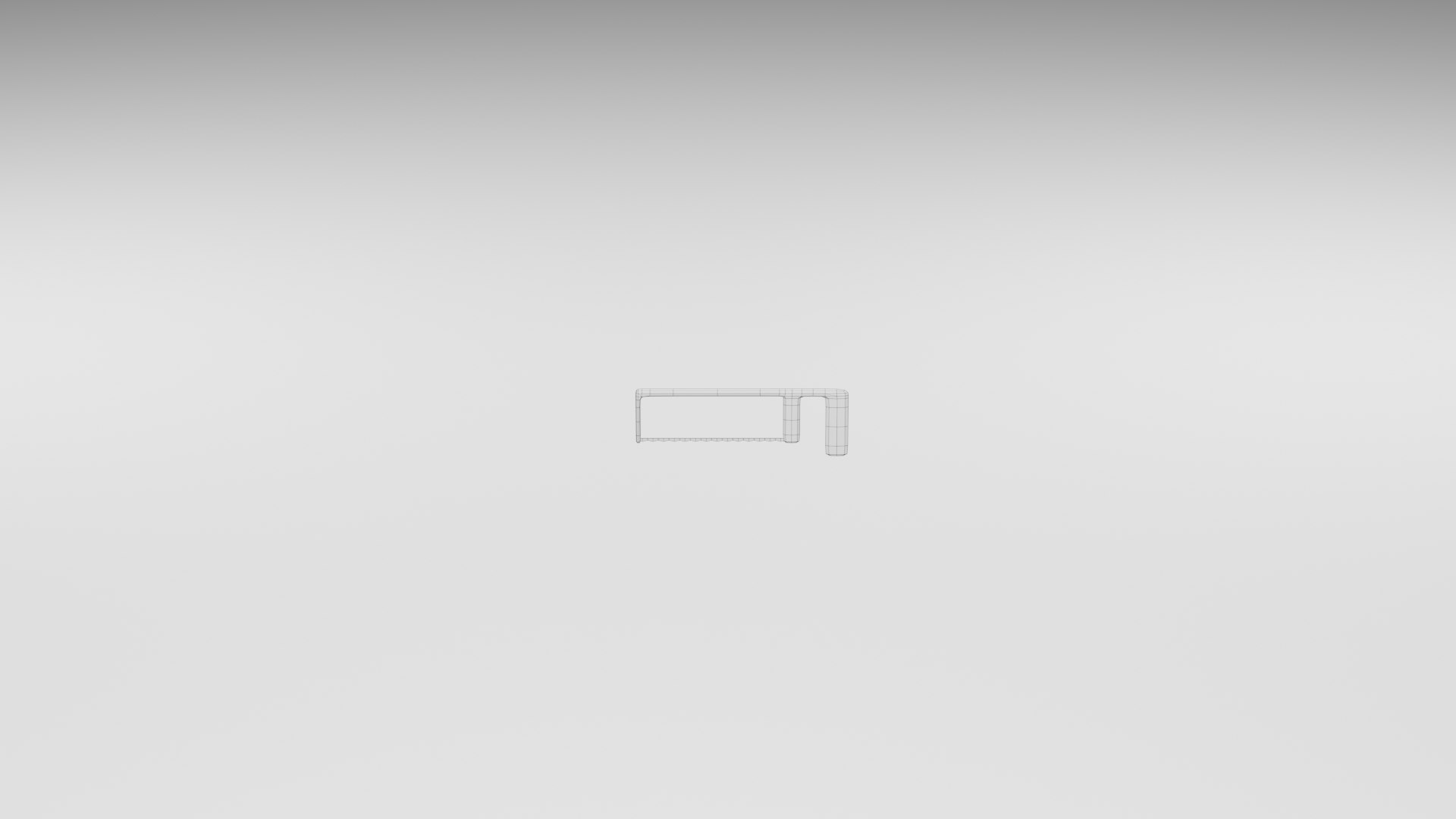 3D Low Poly Tools I https://p.turbosquid.com/ts-thumb/6x/WCZ1z0/CO/wf6/png/1668815998/1920x1080/fit_q87/14b186f1b001d01eb615c551e903fd3a096e3a0b/wf6.jpg