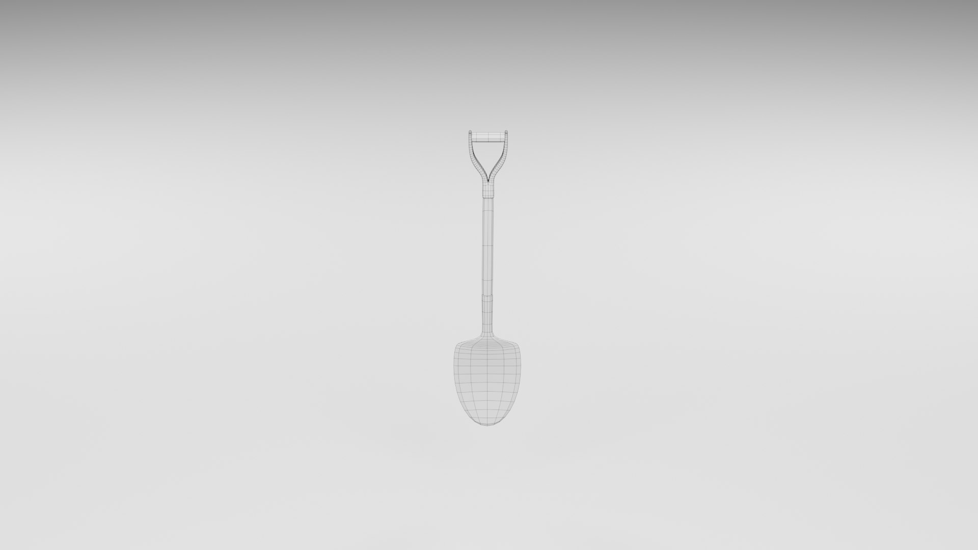 3D Low Poly Tools I https://p.turbosquid.com/ts-thumb/6x/WCZ1z0/HJ/wf8/png/1668816006/1920x1080/fit_q87/2dc52c187922bdfc76f3a7dca9ff49fffddbff98/wf8.jpg