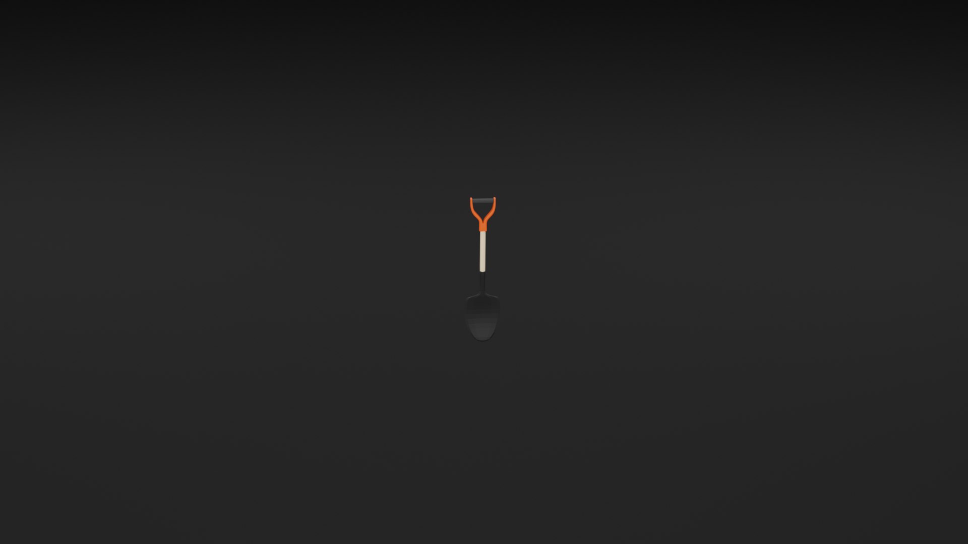 3D Low Poly Tools I https://p.turbosquid.com/ts-thumb/6x/WCZ1z0/Xy/littleshovel/png/1668810536/1920x1080/fit_q87/72b66d183070800c30b549928a907ae3e3bec04d/littleshovel.jpg