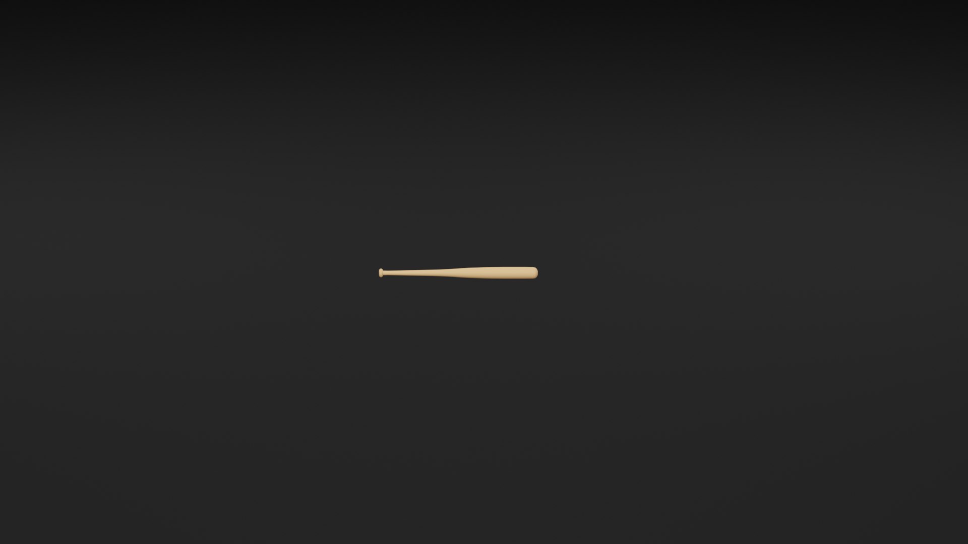 3D Low Poly Tools I https://p.turbosquid.com/ts-thumb/6x/WCZ1z0/i3/woodbat/png/1668810580/1920x1080/fit_q87/9f1049005174db7c2f77c1ef65ce14435a754e49/woodbat.jpg