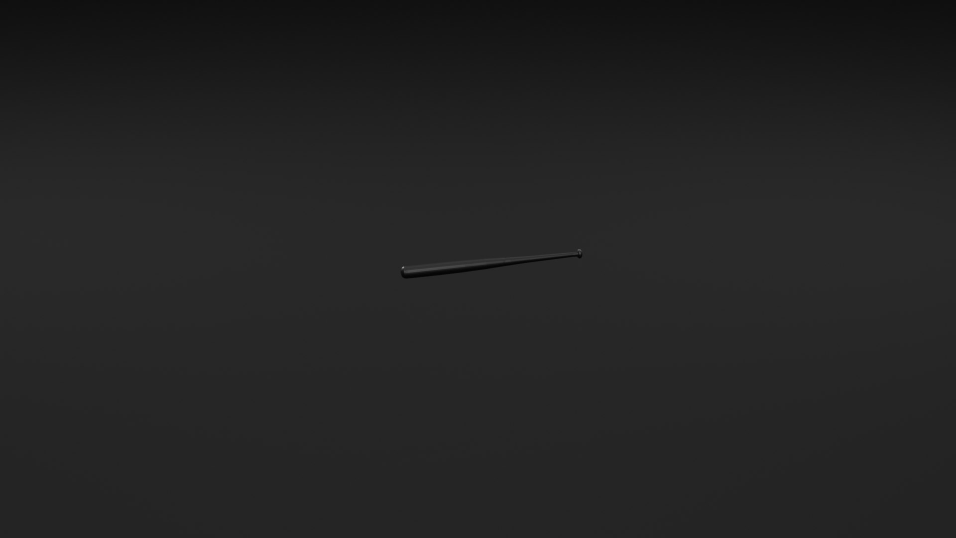 3D Low Poly Tools I https://p.turbosquid.com/ts-thumb/6x/WCZ1z0/jd/metalbat/png/1668810543/1920x1080/fit_q87/01a72d0a05af78757a94c5996deed9593c91ca0b/metalbat.jpg
