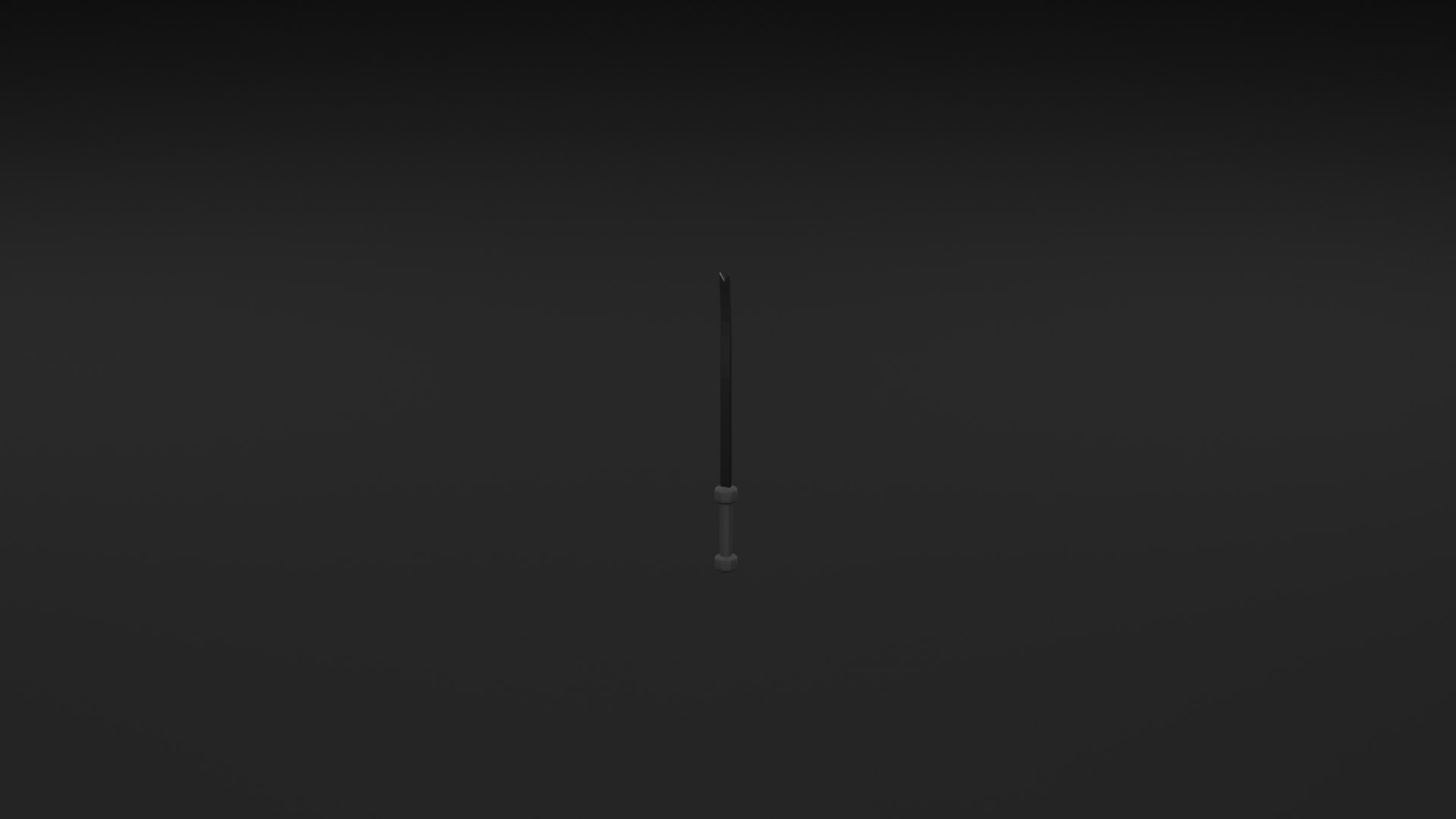 3D Low Poly Tools I https://p.turbosquid.com/ts-thumb/6x/WCZ1z0/ok/leverwithhandle/png/1668810539/1920x1080/fit_q87/5a3fa1e4e238fa0ad06a98d55d5db9e800103b7d/leverwithhandle.jpg