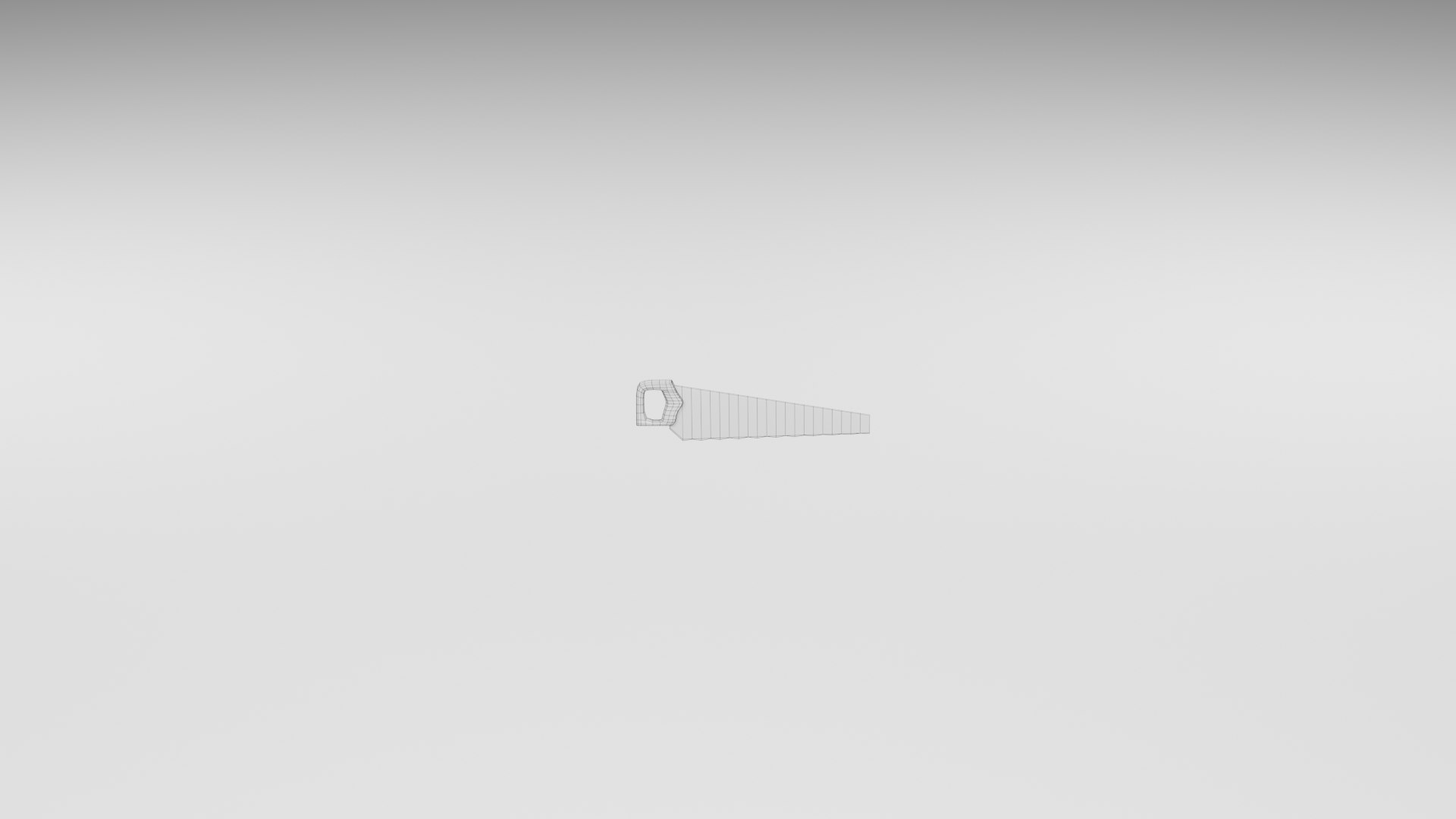 3D Low Poly Tools I https://p.turbosquid.com/ts-thumb/6x/WCZ1z0/tH/wf3/png/1668815991/1920x1080/fit_q87/fd5f309048109ae16173b50e6d7f6e1d50f627b8/wf3.jpg