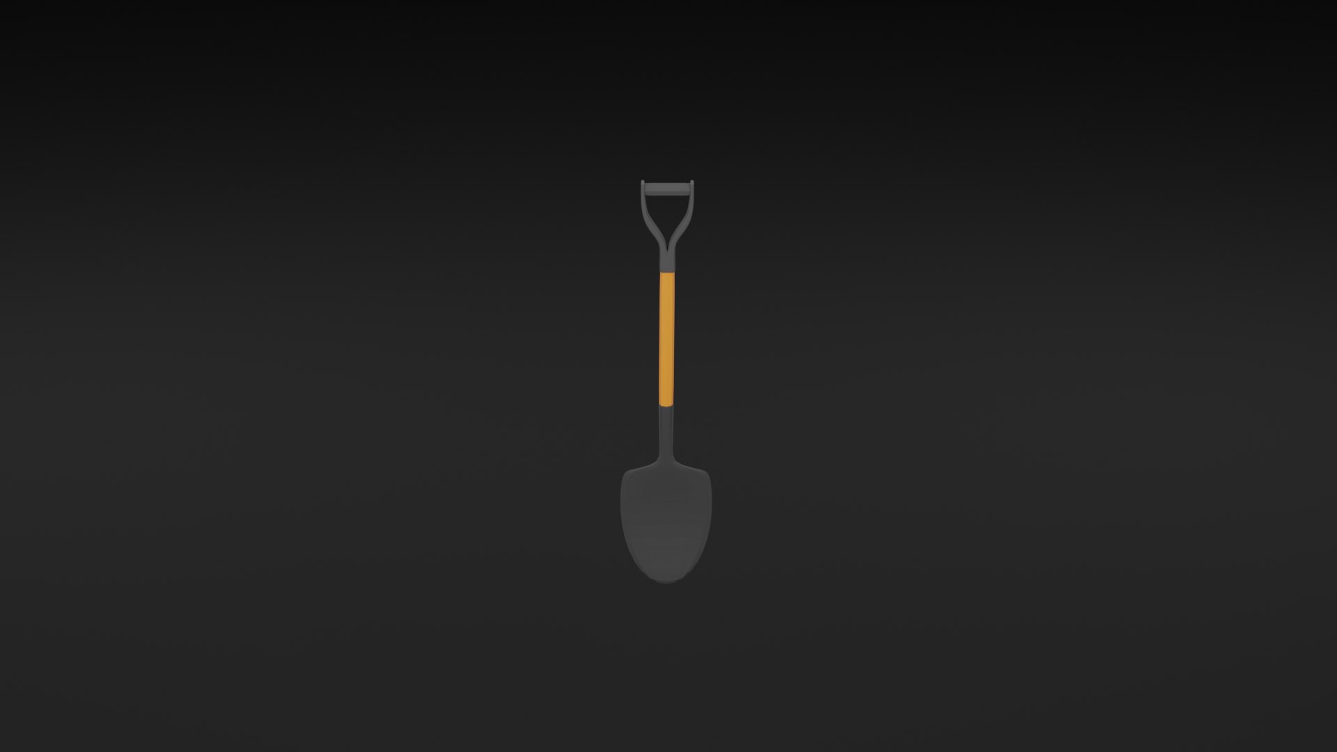3D Low Poly Tools I https://p.turbosquid.com/ts-thumb/6x/WCZ1z0/u7/shovel/png/1668810578/1920x1080/fit_q87/cd3412e0e9a0c93df4221ab932bafad4d9a3565f/shovel.jpg