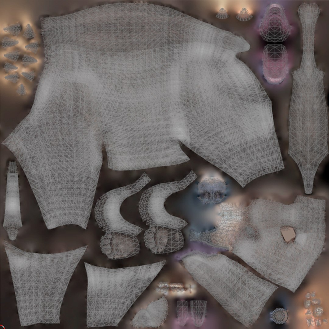 Realistic Animals Pack Animated Animal 3D Models 3D https://p.turbosquid.com/ts-thumb/6x/Xe8cus/fP/uv/jpg/1780500639/1920x1080/fit_q87/beacd4e8500ce283b6a7cb2bfef7bb4bbf2d8f0a/uv.jpg