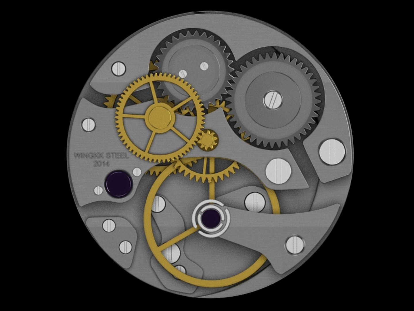 max watch animation https://p.turbosquid.com/ts-thumb/6x/ZAxQJJ/1pbN9ENf/2/jpg/1403666722/1920x1080/fit_q87/c15049f8e538fddd6d4628eda4455fc81048384b/2.jpg
