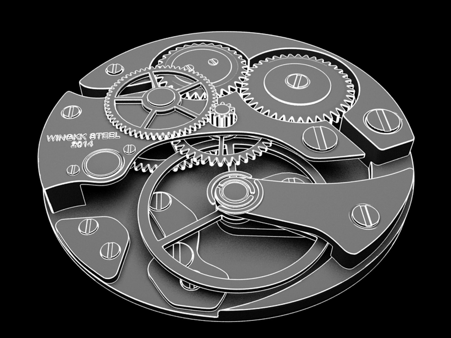 max watch animation https://p.turbosquid.com/ts-thumb/6x/ZAxQJJ/Ozq0JazI/4/jpg/1403666722/1920x1080/fit_q87/c0412cfc8ea7578350b2bfd9a610e635f9971e44/4.jpg