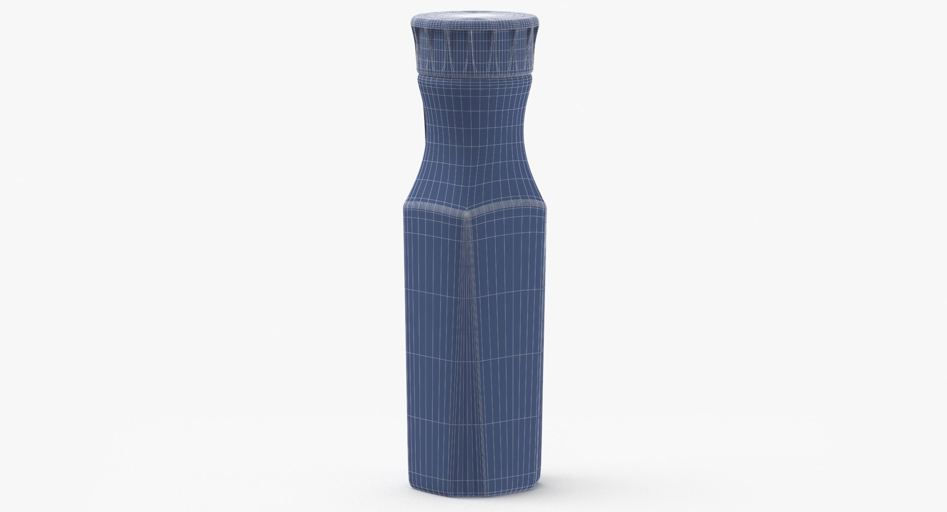 Plastic Juice Carton Small Blank and Generic Label model https://p.turbosquid.com/ts-thumb/6x/ZeNKCU/J8/plastic_juice_carton_small_blank_wireframe_0005/jpg/1671029539/1920x1080/fit_q87/4a174fc3e784d087c3fff185f12a13b966b8f43a/plastic_juice_carton_small_blank_wireframe_0005.jpg
