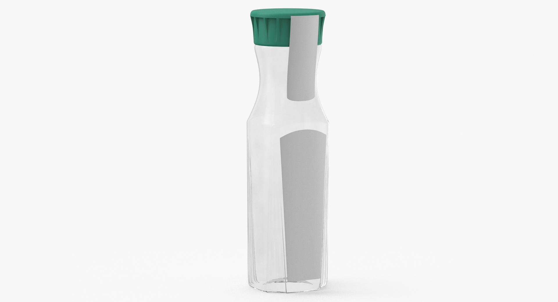 Plastic Juice Carton Small Blank and Generic Label model https://p.turbosquid.com/ts-thumb/6x/ZeNKCU/MG/0000/jpg/1671029376/1920x1080/turn_fit_q99/e4aef53bc43fac9ef7212c96220a0956605792c7/0000-1.jpg