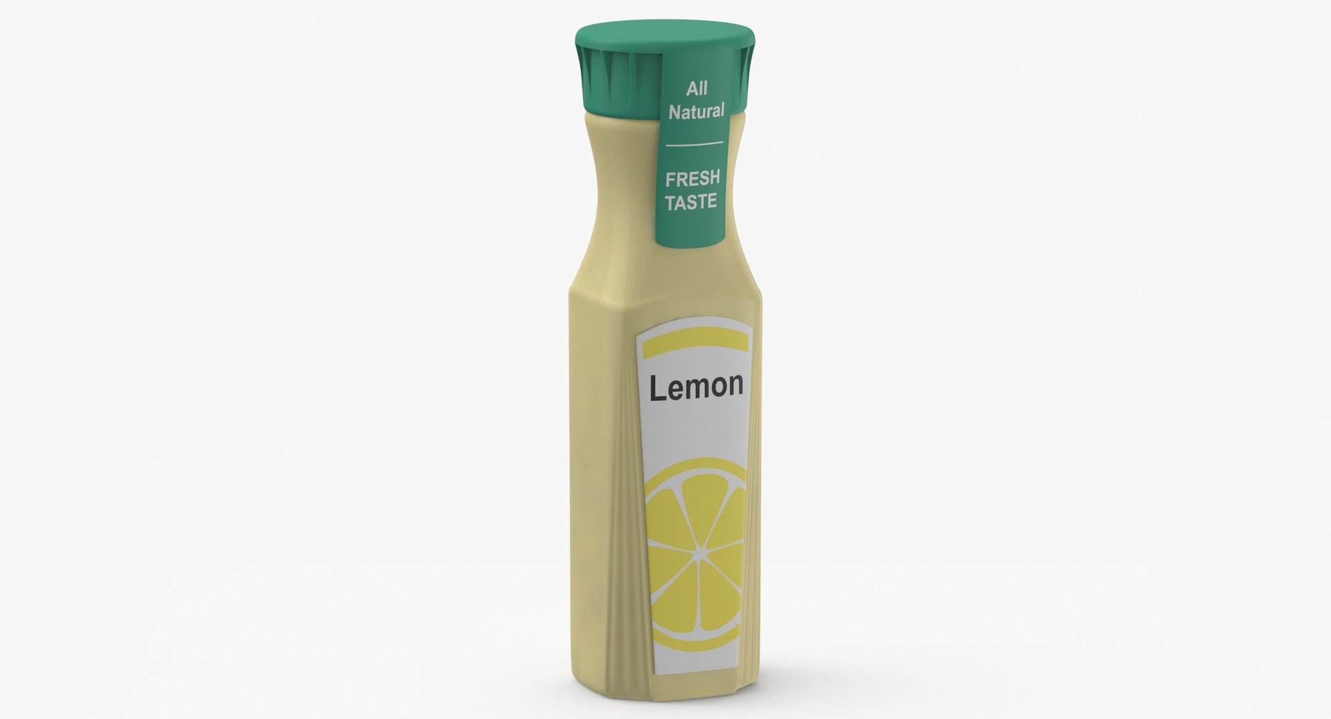 Plastic Juice Carton Small Blank and Generic Label model https://p.turbosquid.com/ts-thumb/6x/ZeNKCU/Qt/plastic_juice_carton_small_blank_thumbnail_0015/jpg/1671029503/1920x1080/fit_q87/73e965241a22486fc30aa5c2bc9e5d1502c56947/plastic_juice_carton_small_blank_thumbnail_0015.jpg