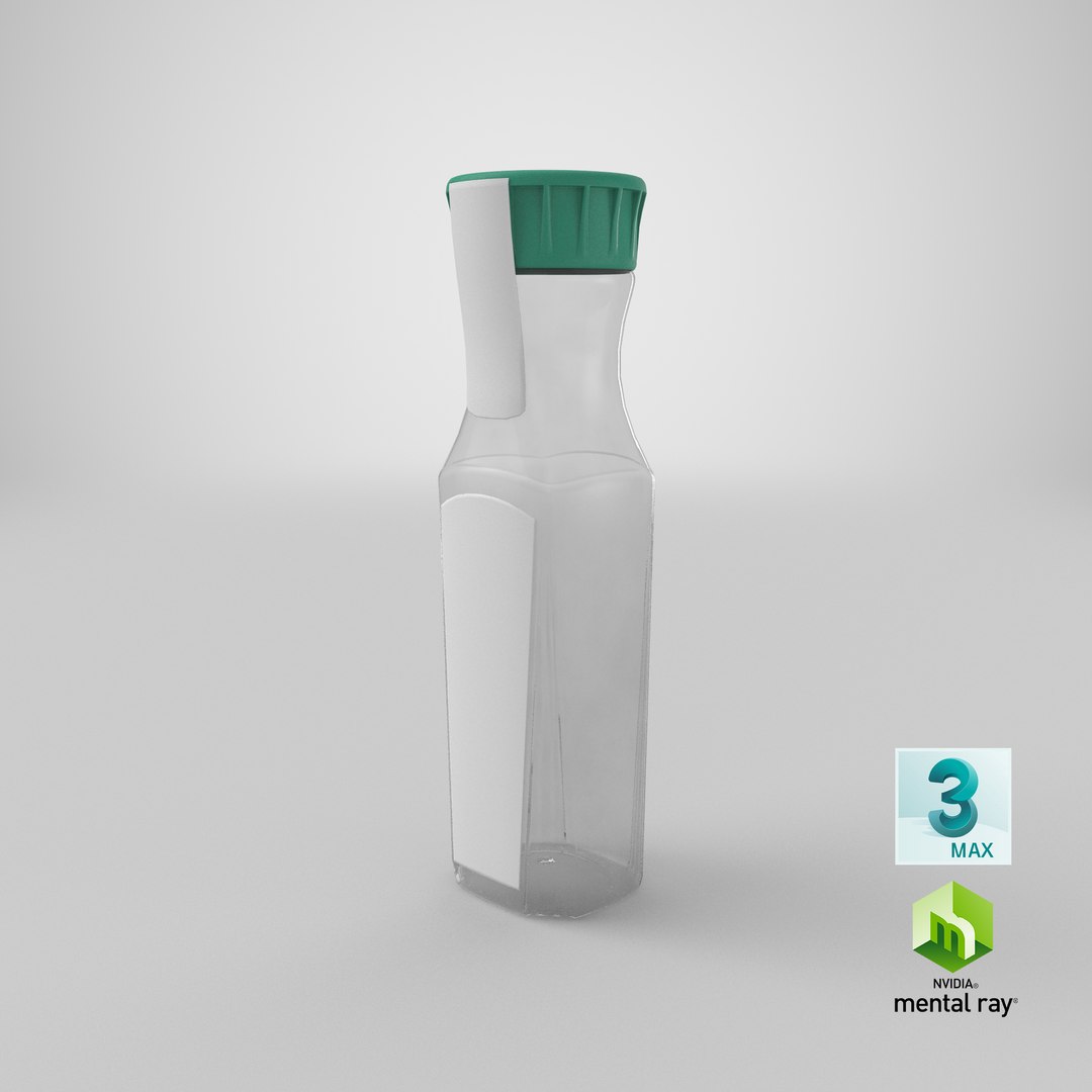 Plastic Juice Carton Small Blank and Generic Label model https://p.turbosquid.com/ts-thumb/6x/ZeNKCU/Rv/stemcell_max_mental_ray_render/png/1672310827/1920x1080/fit_q87/faba6f08d159159e16a059806410454d0c6c1f02/stemcell_max_mental_ray_render.jpg