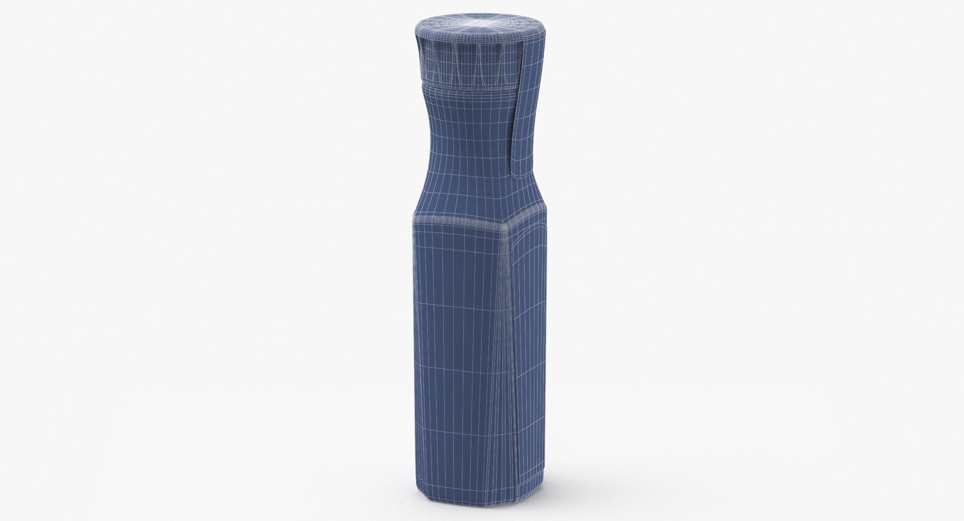 Plastic Juice Carton Small Blank and Generic Label model https://p.turbosquid.com/ts-thumb/6x/ZeNKCU/Sc/plastic_juice_carton_small_blank_wireframe_0003/jpg/1671029530/1920x1080/fit_q87/ece9b1ad0e34474031715731b0e83f82c529dacf/plastic_juice_carton_small_blank_wireframe_0003.jpg