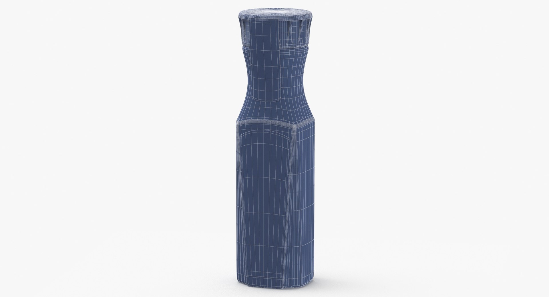 Plastic Juice Carton Small Blank and Generic Label model https://p.turbosquid.com/ts-thumb/6x/ZeNKCU/qp/plastic_juice_carton_small_blank_wireframe_0004/jpg/1671029534/1920x1080/fit_q87/0853b9a082f69c319d4872069715bbd3434d2af2/plastic_juice_carton_small_blank_wireframe_0004.jpg