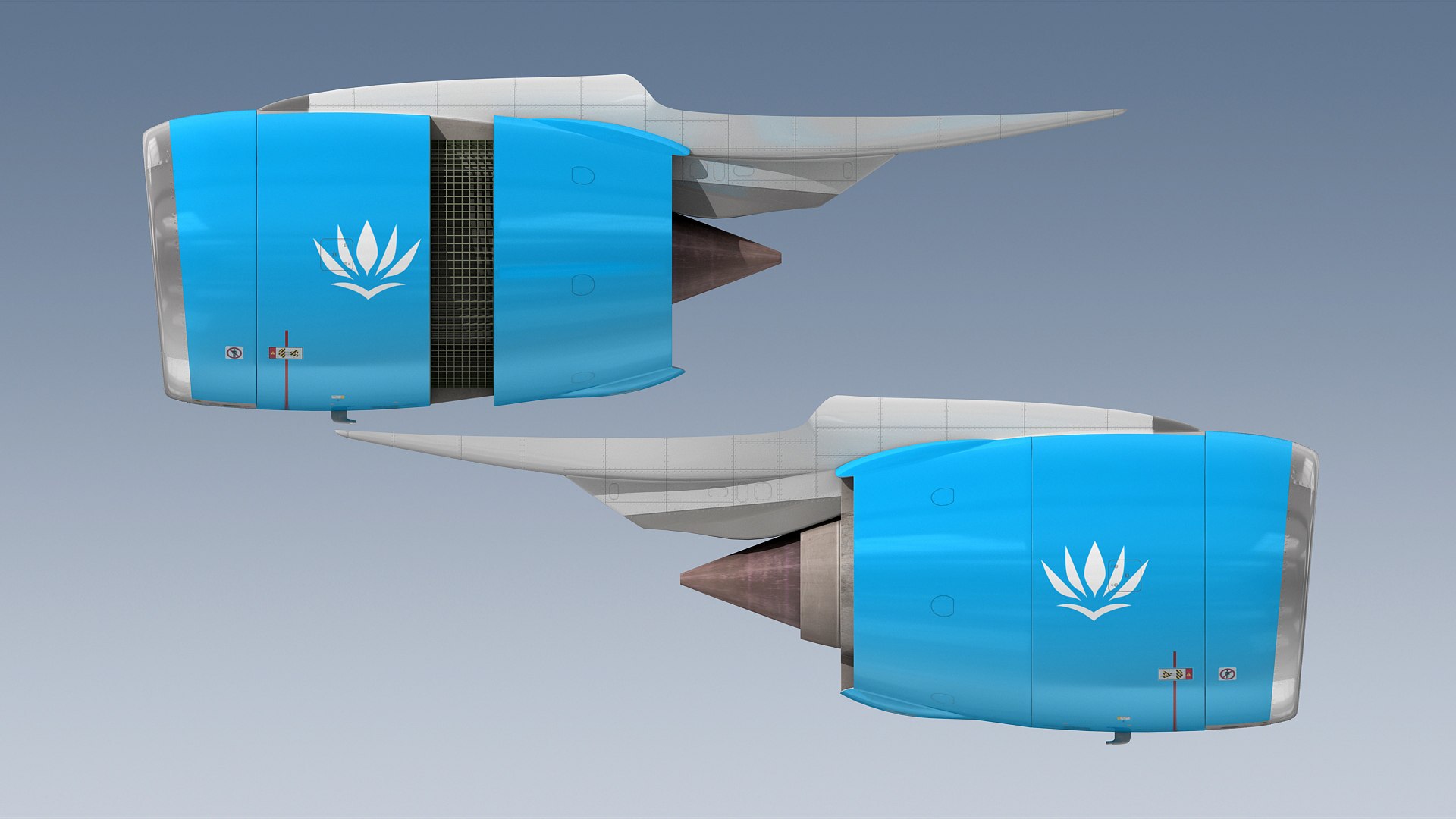 Airbus A350-1000 Air Caraibes 3D https://p.turbosquid.com/ts-thumb/6x/aHB1Cs/Mi/a350_1000_x_0002/jpg/1781794933/1920x1080/fit_q87/9c8fca7b5e1d5006c55813657f7264edb9865c95/a350_1000_x_0002.jpg